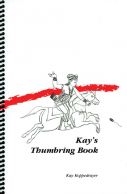 Kay's Thumbring Book
