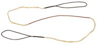 Lynx II Hungarian Horse Bow Replacement Bow String