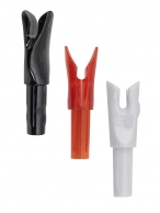 3Rivers Archery® Turkish Style Nock