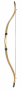 Laminated Turkish Bow Thumbnail Image 2