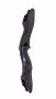 Antaeus 19" ILF Carbon Riser Thumbnail Image