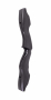 Antaeus 19" ILF Carbon Riser Thumbnail Image 2