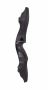 Antaeus 19" ILF Carbon Riser Thumbnail Image 4