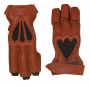 Buffalo Crossover Archery Shooting Glove Thumbnail Image 2