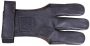 Bear Archery Leather Archery Shooting Glove Thumbnail Image