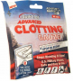 QuikClot&reg; Advanced Clotting Gauze Thumbnail Image