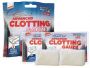 QuikClot&reg; Advanced Clotting Gauze Thumbnail Image 2