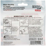 QuikClot&reg; Advanced Clotting Gauze Thumbnail Image 3