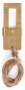 19th Century Range Finder Thumbnail Image