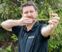 19th Century Range Finder Thumbnail Image 4