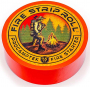 Fire Strip Roll Thumbnail Image