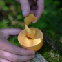 Fire Strip Roll Thumbnail Image 3