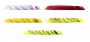 Traditional Only® Full Length Camo Feathers Thumbnail Image