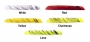 Traditional Only® Full Length Camo Feathers Thumbnail Image 2