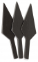 Stevens Steel Trade Points Thumbnail Image