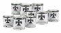 Thunderbird Epoxy Bow Finish Kit Thumbnail Image