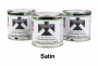 Thunderbird Epoxy Bow Finish Kit Thumbnail Image 3