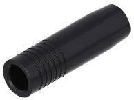 Gold Tip Ballistic Collar System