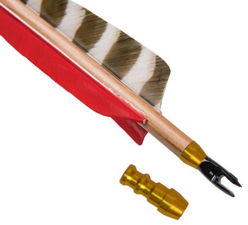 Y1184 gfc GNRF-200 Gloss NA Burl アウトレット Y1184 gfc GNRF-200 Gloss NA Burl アウトレット - メルカリ