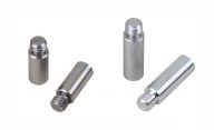 Gold Tip FACT Screw-In Weight System
