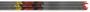 Gold Tip Hunter Carbon Shafts Thumbnail Image 2