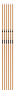 Gold Tip Traditional Carbon Shafts Thumbnail Image