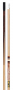 Gold Tip Traditional Classic XT Carbon Shafts Thumbnail Image 2