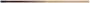 Gold Tip Traditional Classic XT Carbon Shafts Thumbnail Image 3