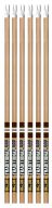 Gold Tip Traditional Classic Carbon Shafts