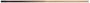 Gold Tip Traditional Classic Carbon Shafts Thumbnail Image 3