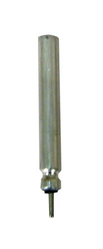 TENRING | STAINLESS STEEL | WEIGHTS - TENRING ARCHERY