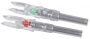 NOCKturnal™ Lighted Push-In Nocks Thumbnail Image