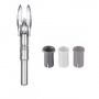 Nockturnal™ FIT Universal Lighted Nock Thumbnail Image
