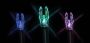 Nockturnal™ FIT Universal Lighted Nock Thumbnail Image 2