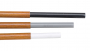 3Rivers Archery® Arrow Weight Tubes Thumbnail Image