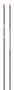 Easton 5MM Axis Full Metal Jacket™ Carbon Shafts Thumbnail Image