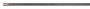 Easton 5.0 Match Grade Carbon Arrow Shafts, 12-pack Thumbnail Image 4