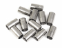 Easton 5.0 Match Grade Carbon Arrow Shafts, 12-pack Thumbnail Image 5