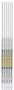 Traditional Only® Barebow Carbon Shafts Thumbnail Image