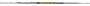 Traditional Only® Barebow Carbon Shafts Thumbnail Image 2