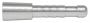 Traditional Only® Barebow Carbon Shafts Thumbnail Image 4