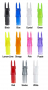 Easton Super 3D Nocks Thumbnail Image 2