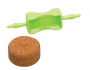 Easton HIT Inserts Tool / Chamfer Stone Kit Thumbnail Image