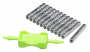 Easton Axis HIT Inserts Thumbnail Image