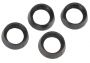 Easton "BAR" Broadhead Alignment Rings Thumbnail Image