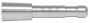 Easton 5MM Half Out Inserts, dozen Thumbnail Image