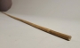 Bamboo Atlatl Dart Shaft 72", 3-pack Thumbnail Image