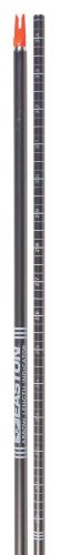 Easton 188021 Draw Length Tool Aluminum 34" Arrow w/ .25" Steps 
