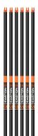 Easton 6.5MM Bowhunter Carbon Shafts