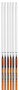 Easton Carbon Legacy™ Arrow Shafts Thumbnail Image